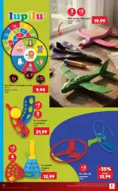Catalog Kaufland săptămâna 29 Pagină 26