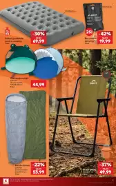 Catalog Kaufland săptămâna 29 Pagină 3