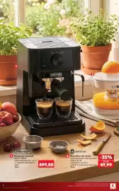 Catalog Kaufland săptămâna 29 Pagină 6