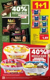 Catalog Kaufland săptămâna 29 Pagină 13