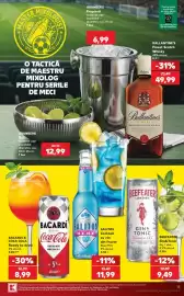 Catalog Kaufland săptămâna 29 Pagină 15