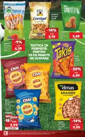 Catalog Kaufland săptămâna 29 Pagină 3
