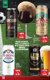 Catalog Kaufland săptămâna 29 Pagină 5