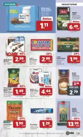 Combi folder week 29 Pagina 23