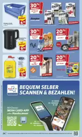 Combi folder week 29 Pagina 28