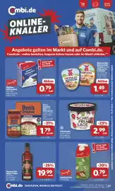 Combi folder week 29 Pagina 29