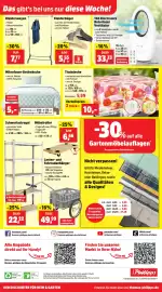 Thomas Philipps folder week 29 Pagina 15