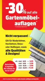 Thomas Philipps folder week 29 Pagina 3