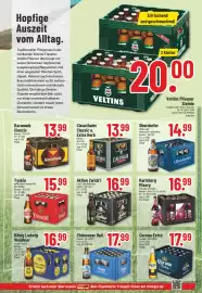 Trinkgut DE folder week 29 Pagina 5