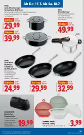 Lidl Flugblatt woche 29 Seite 27