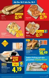 Lidl Flugblatt woche 29 Seite 7