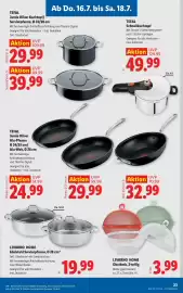 Lidl Flugblatt woche 29 Seite 27