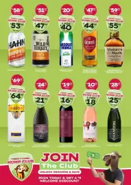Thirsty Camel catalogue week 29 Page 2
