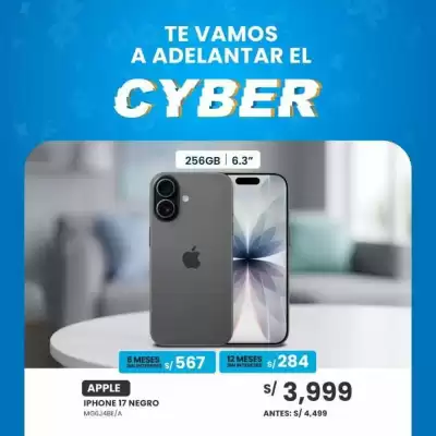 Catálogo Tiendas EFE (válido hasta 27-07)