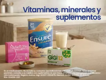 Catálogo Droguería la Economía Página 10