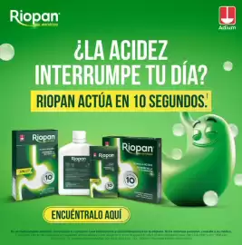 Catálogo Droguería la Economía Página 22