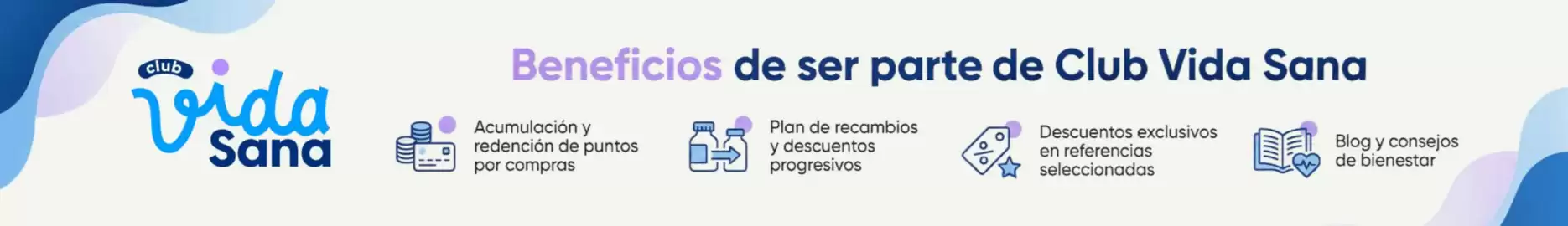 Catálogo Droguería la Economía Página 26
