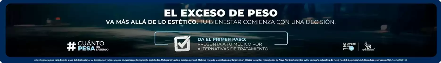 Catálogo Droguería la Economía Página 4