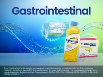 Catálogo Droguería la Economía Página 9