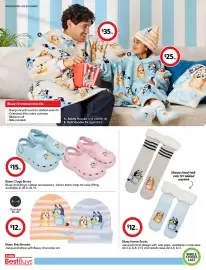 Coles catalogue Page 6