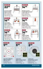 Princess Auto flyer Page 67