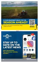 Princess Auto flyer Page 69