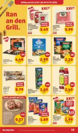 PENNY Flugblatt woche 29 Seite 10