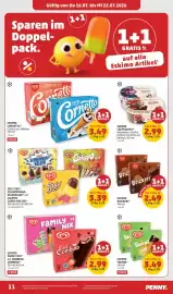 PENNY Flugblatt woche 29 Seite 11
