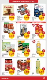 PENNY Flugblatt woche 29 Seite 12