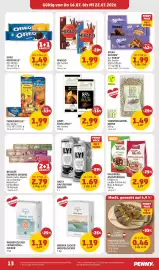 PENNY Flugblatt woche 29 Seite 13