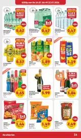 PENNY Flugblatt woche 29 Seite 14