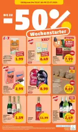 PENNY Flugblatt woche 29 Seite 24