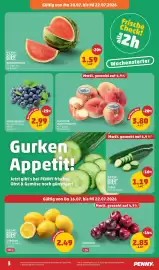 PENNY Flugblatt woche 29 Seite 3