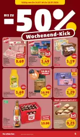 PENNY Flugblatt woche 29 Seite 4
