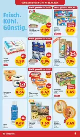 PENNY Flugblatt woche 29 Seite 8