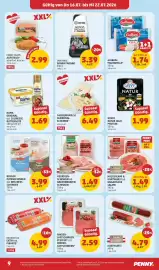 PENNY Flugblatt woche 29 Seite 9
