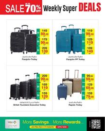 Safeer Market catalogue week 28 Page 10