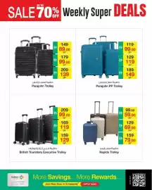 Safeer Market catalogue week 28 Page 10