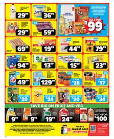 Usave catalogue week 29 Page 2