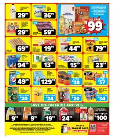 Usave catalogue week 29 Page 2