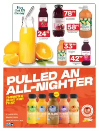 Pick n Pay Hypermarket catalogue week 29 Page 6