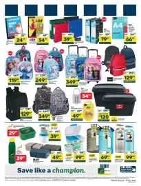 Pick n Pay Hypermarket catalogue Page 2