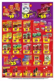 Shoprite catalogue Page 5