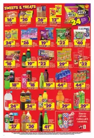 Shoprite catalogue Page 6