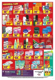 Shoprite catalogue Page 7