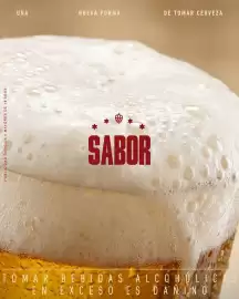 Catálogo Plaza Vea Página 2