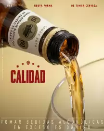 Catálogo Plaza Vea Página 3