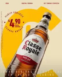 Catálogo Plaza Vea Página 5