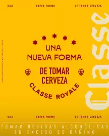 Catálogo Plaza Vea Página 6