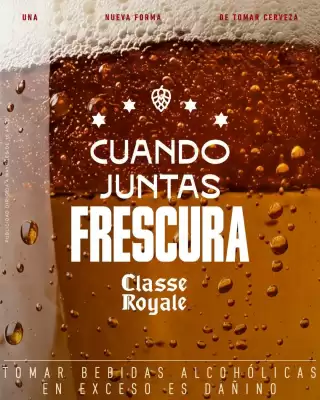 Plaza Vea (válido hasta 5-08)